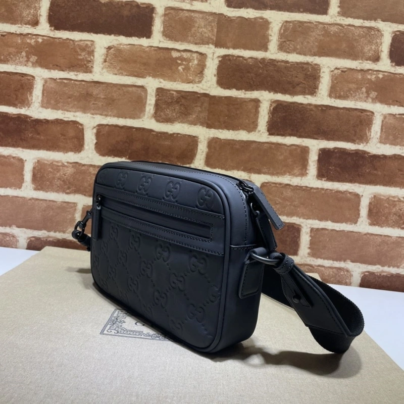 TopPick Gxccx Satchel Bags 50018
