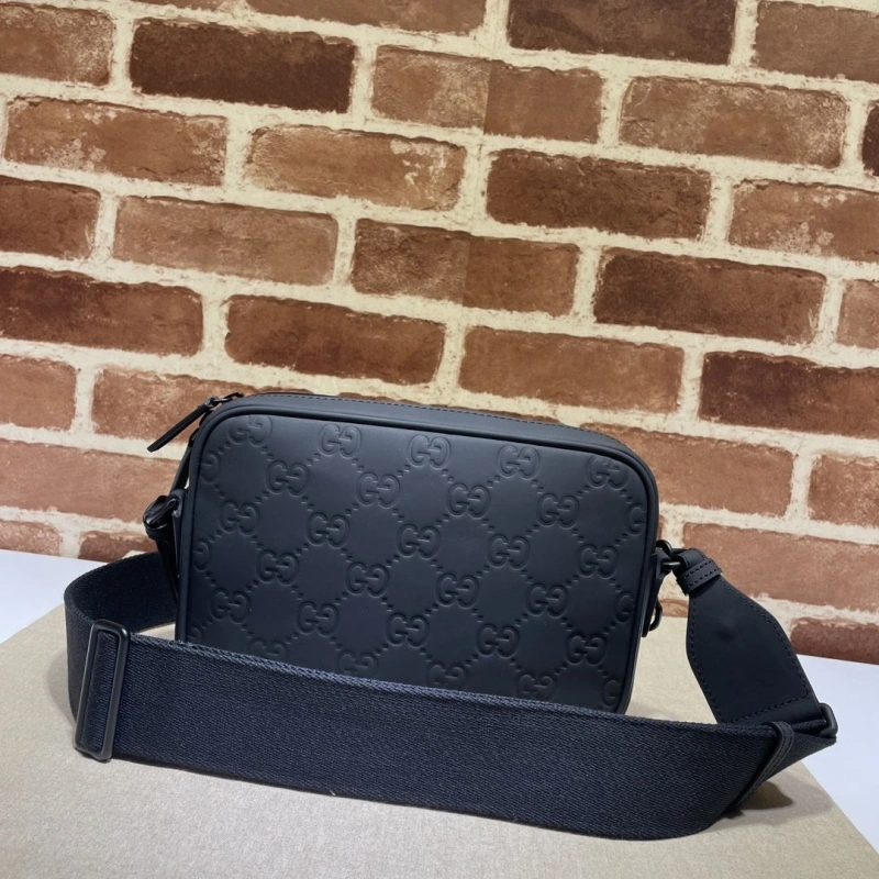 TopPick Gxccx Satchel Bags 50018