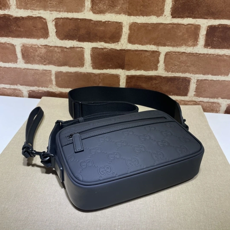TopPick Gxccx Satchel Bags 50018