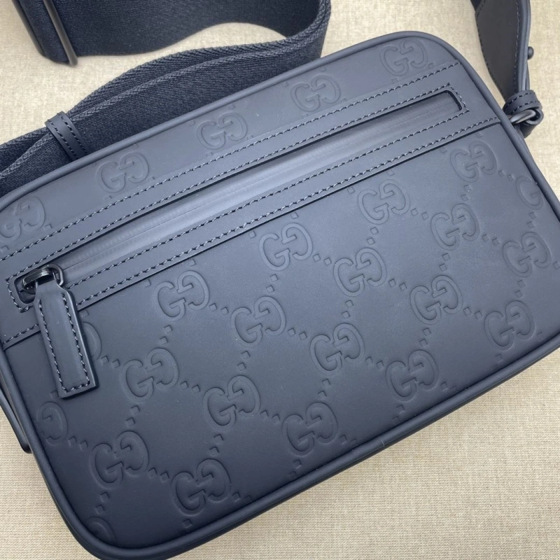 TopPick Gxccx Satchel Bags 50018
