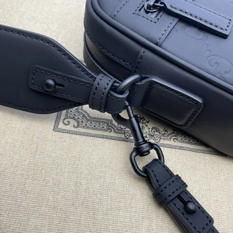 TopPick Gxccx Satchel Bags 50018