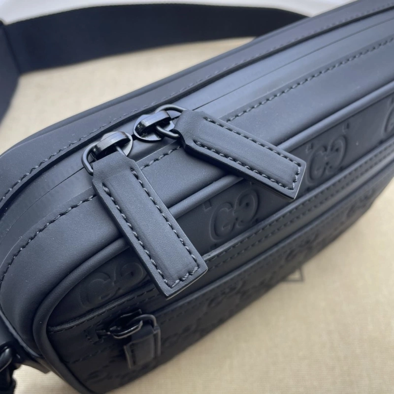 TopPick Gxccx Satchel Bags 50018