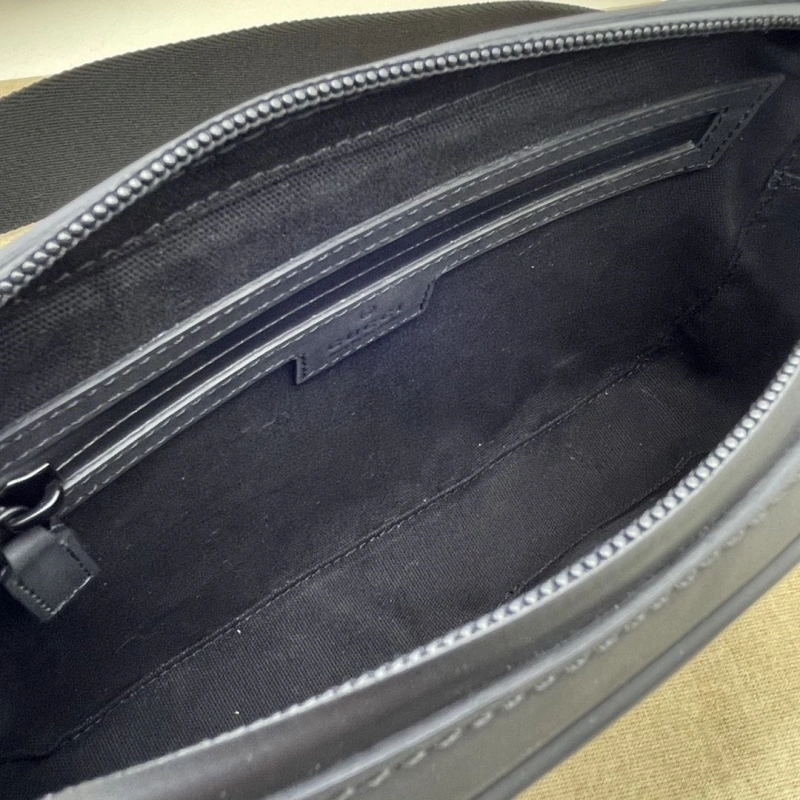 TopPick Gxccx Satchel Bags 50018