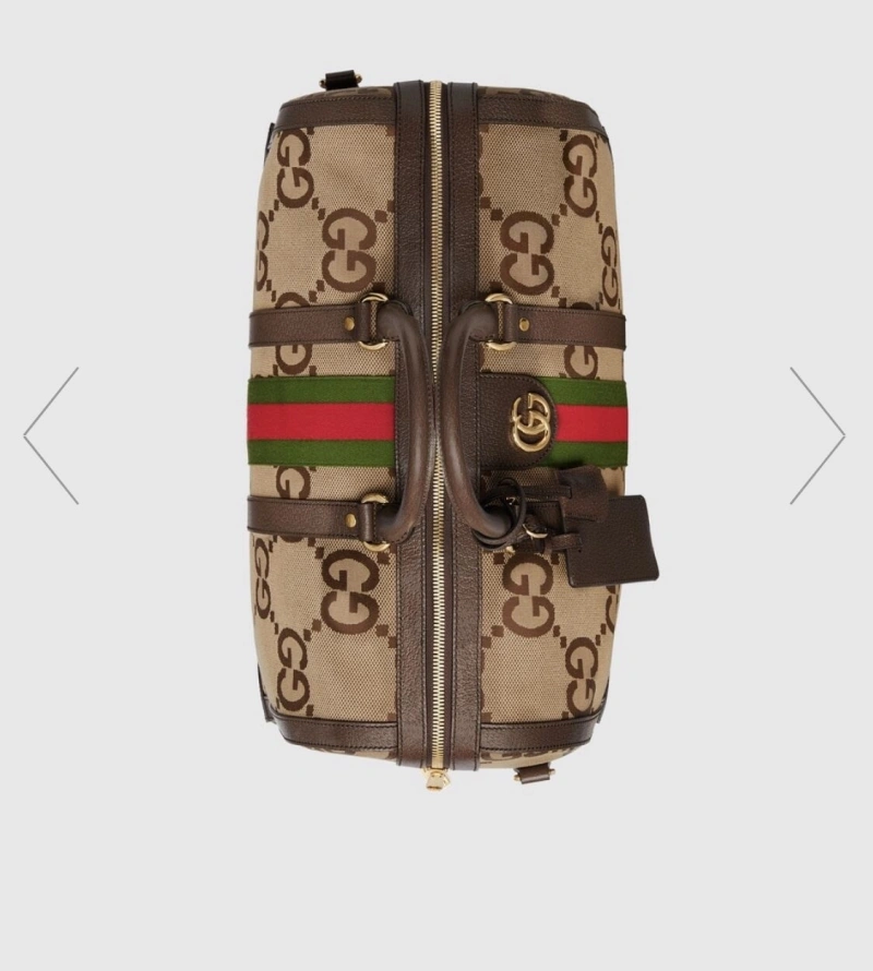 Gxccx Travel Bags TopPick 49081