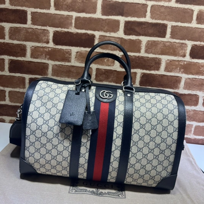 Gxccx Travel Bags Reliable 49079