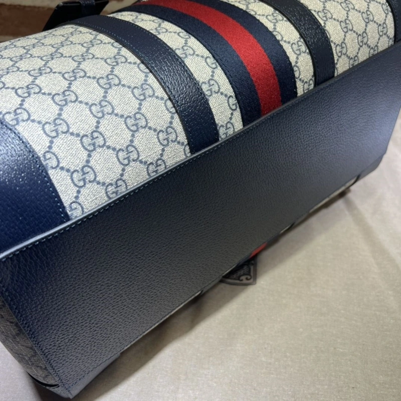 Gxccx Travel Bags Reliable 49079