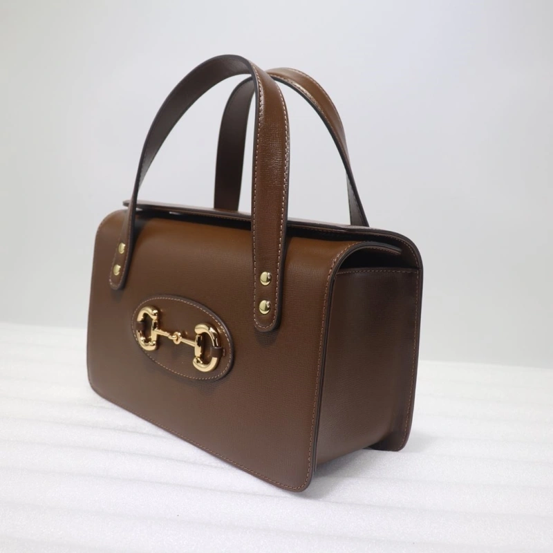 Gxccx Top Handle Bags AllSeason 49342