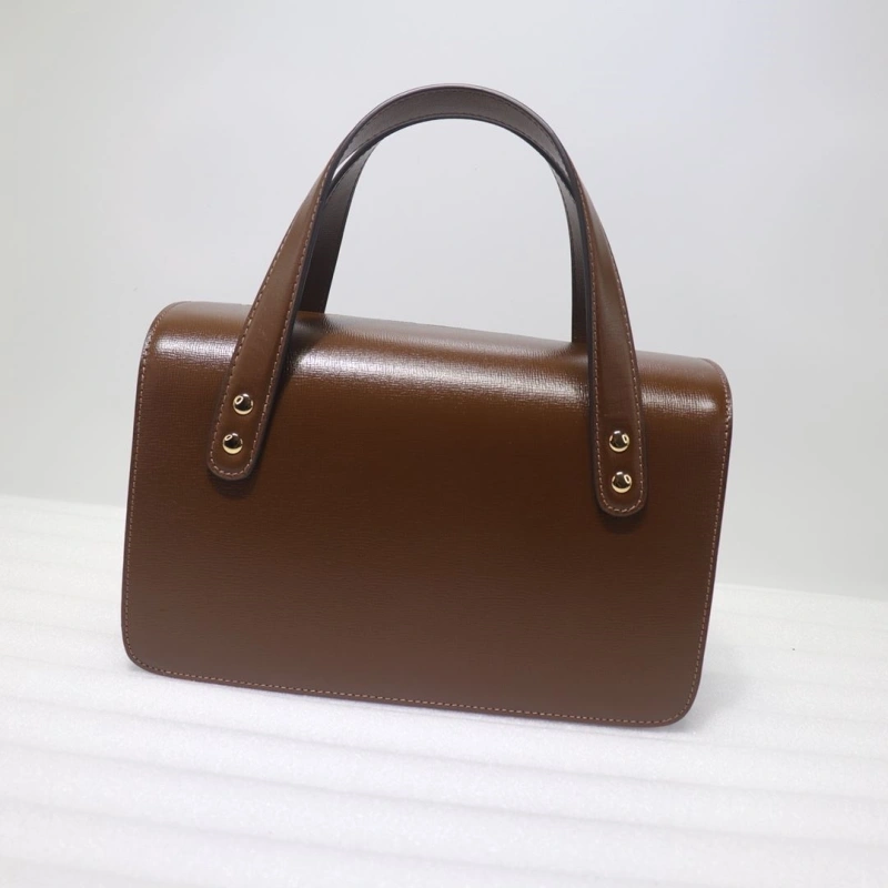 Gxccx Top Handle Bags AllSeason 49342