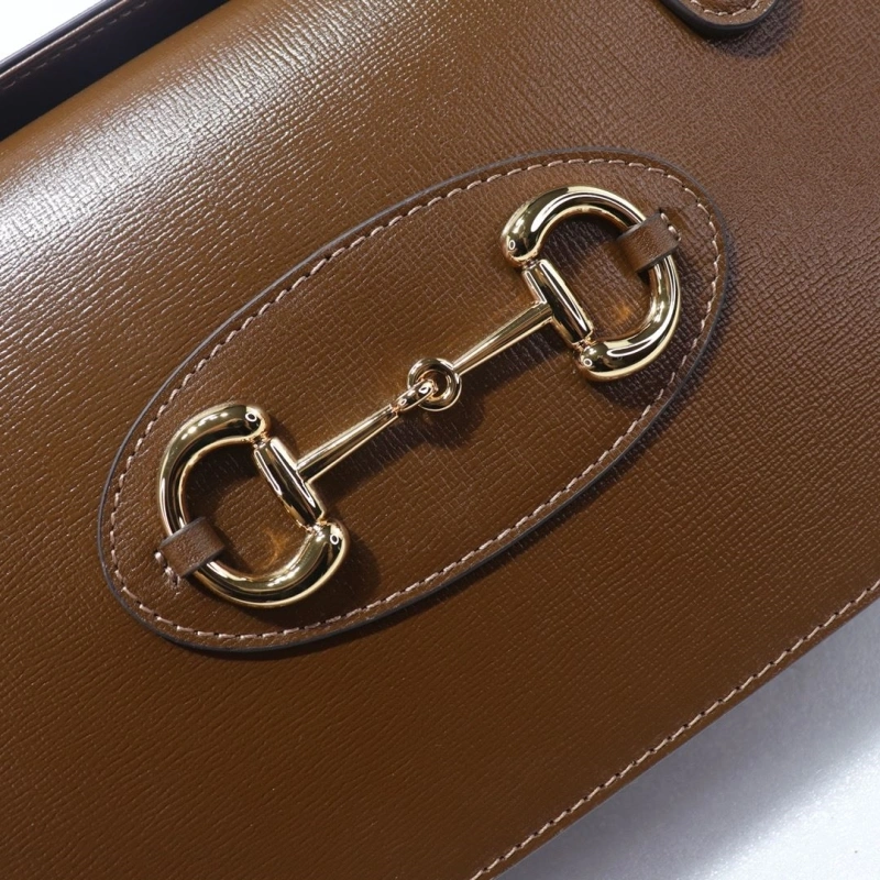 Gxccx Top Handle Bags AllSeason 49342