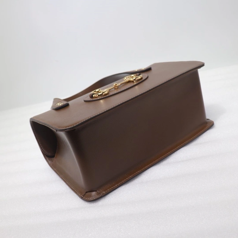 Gxccx Top Handle Bags AllSeason 49342