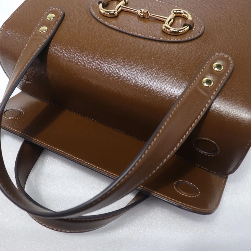 Gxccx Top Handle Bags AllSeason 49342