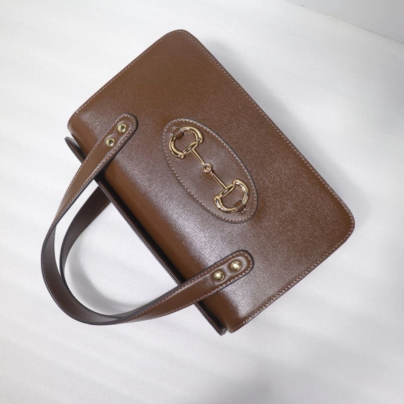 Gxccx Top Handle Bags AllSeason 49342