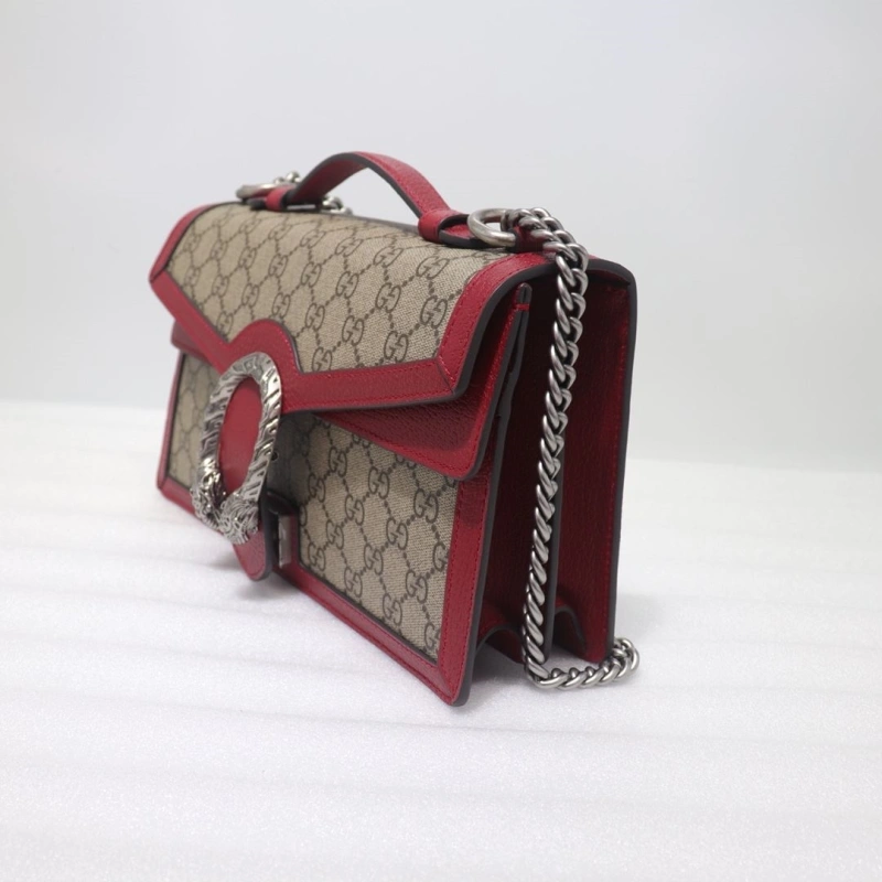 Gxccx Top Handle Bags Functional 49367