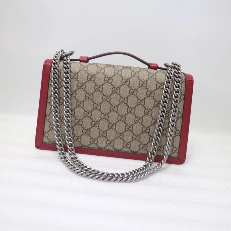 Gxccx Top Handle Bags Functional 49367