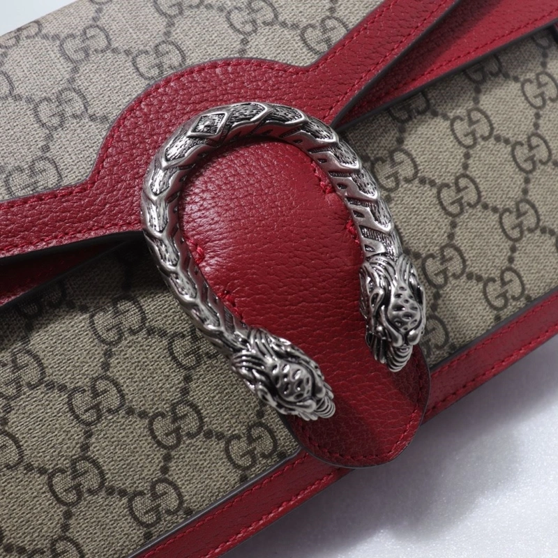 Gxccx Top Handle Bags Functional 49367