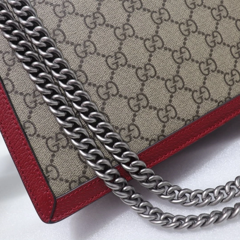 Gxccx Top Handle Bags Functional 49367
