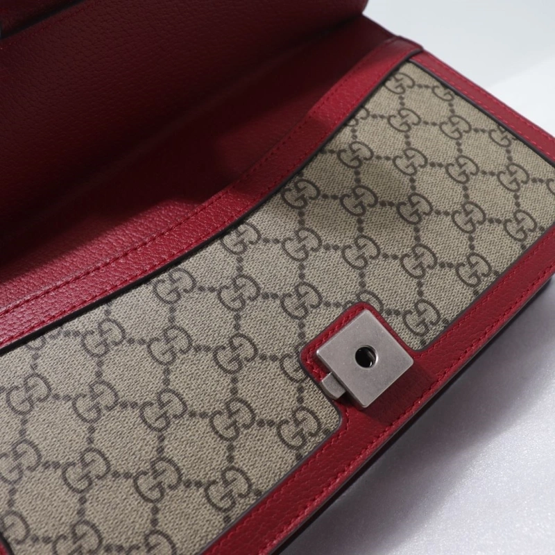 Gxccx Top Handle Bags Functional 49367