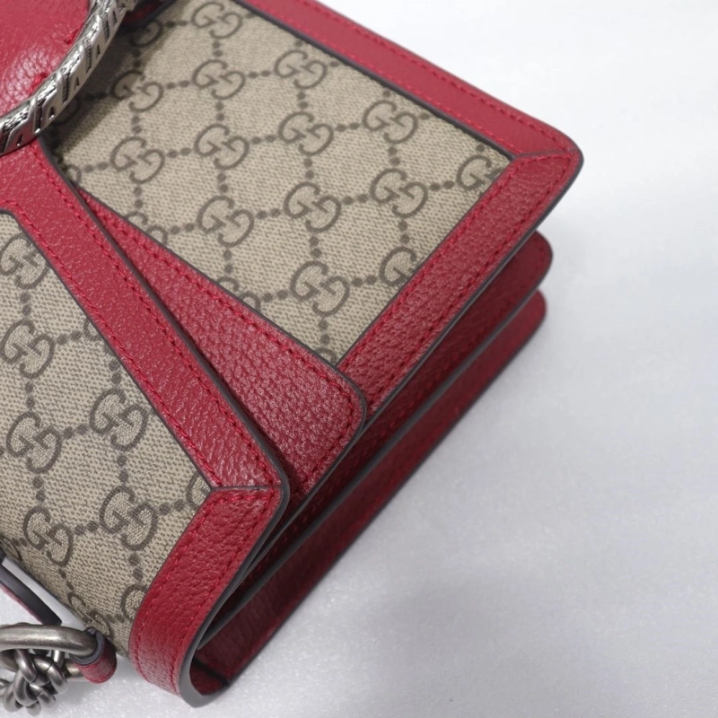 Gxccx Top Handle Bags Functional 49367