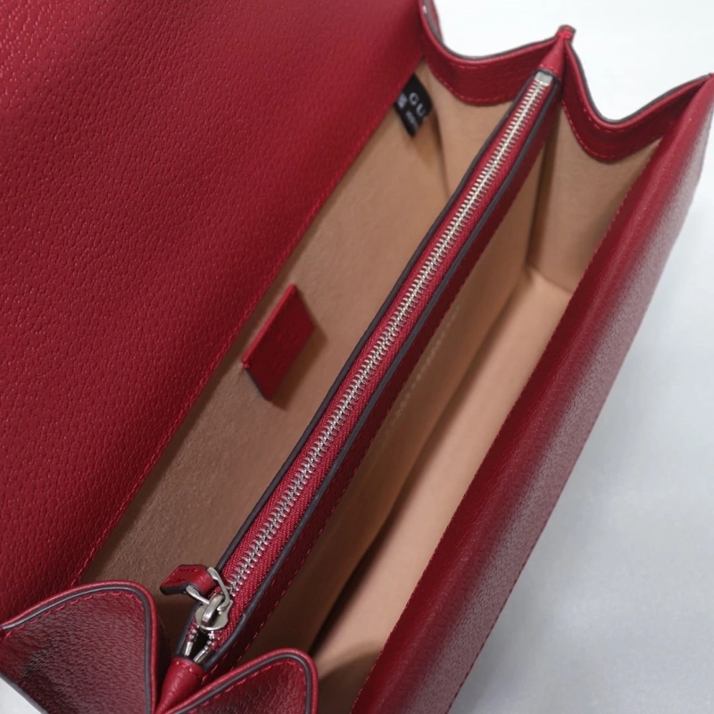 Gxccx Top Handle Bags Functional 49367
