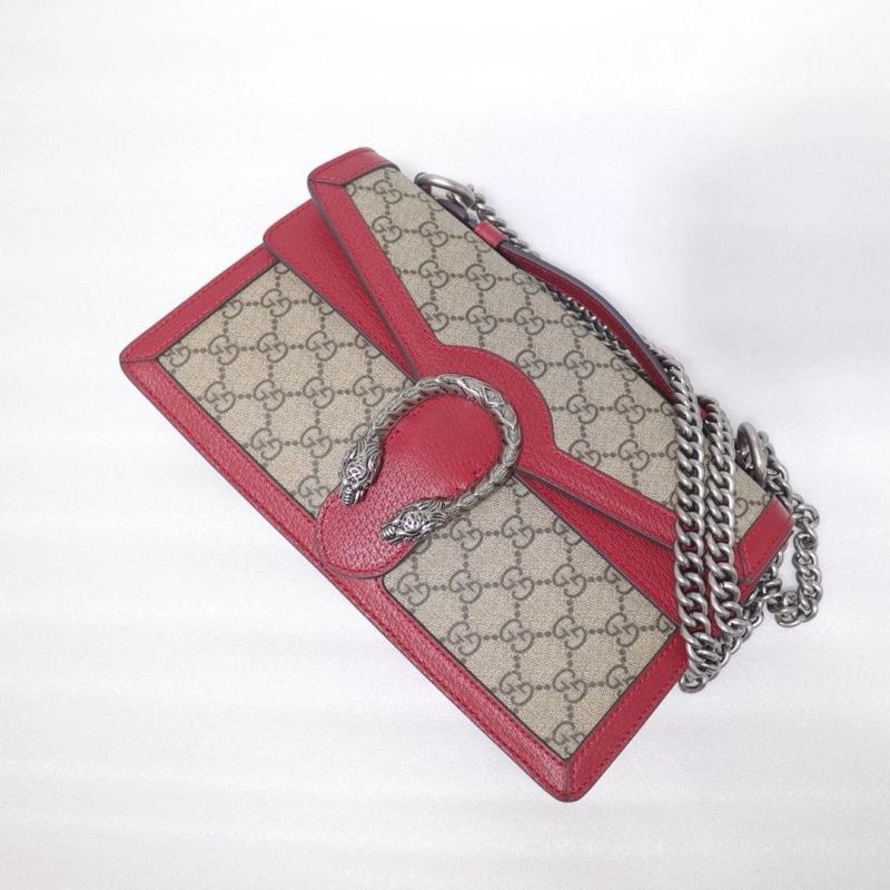 Gxccx Top Handle Bags Functional 49367