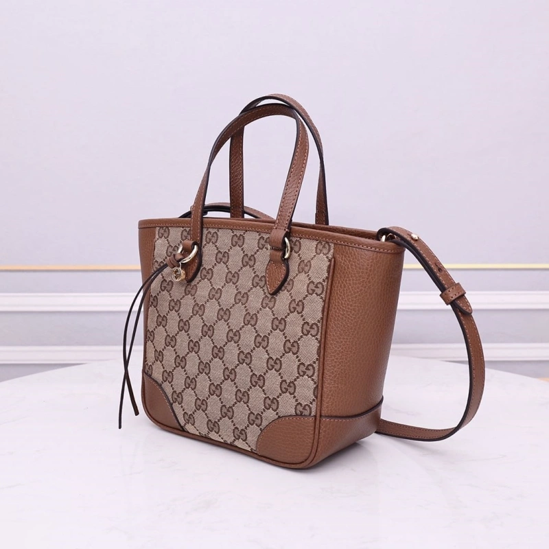 DailyWear Gxccx Shopping Bags 49578