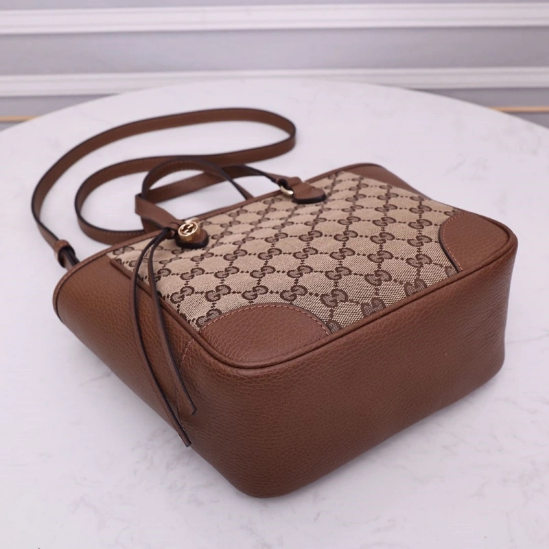 DailyWear Gxccx Shopping Bags 49578