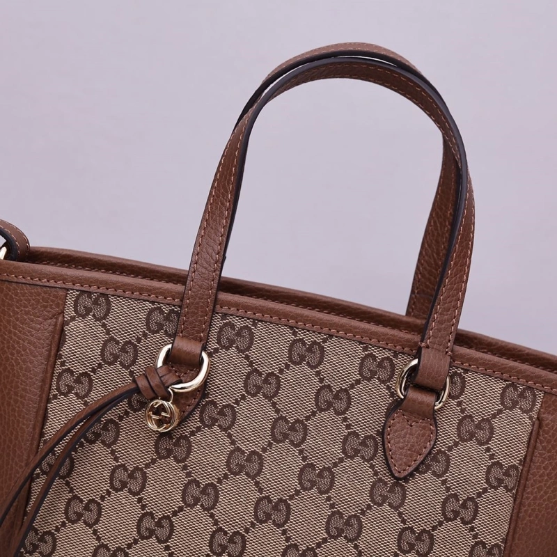 DailyWear Gxccx Shopping Bags 49578