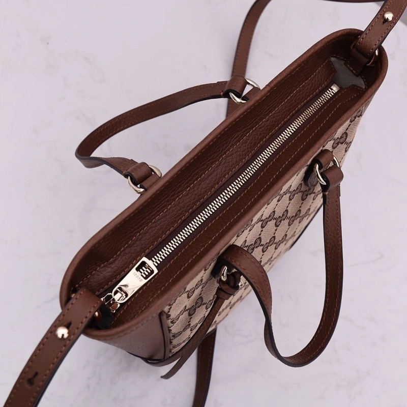 DailyWear Gxccx Shopping Bags 49578