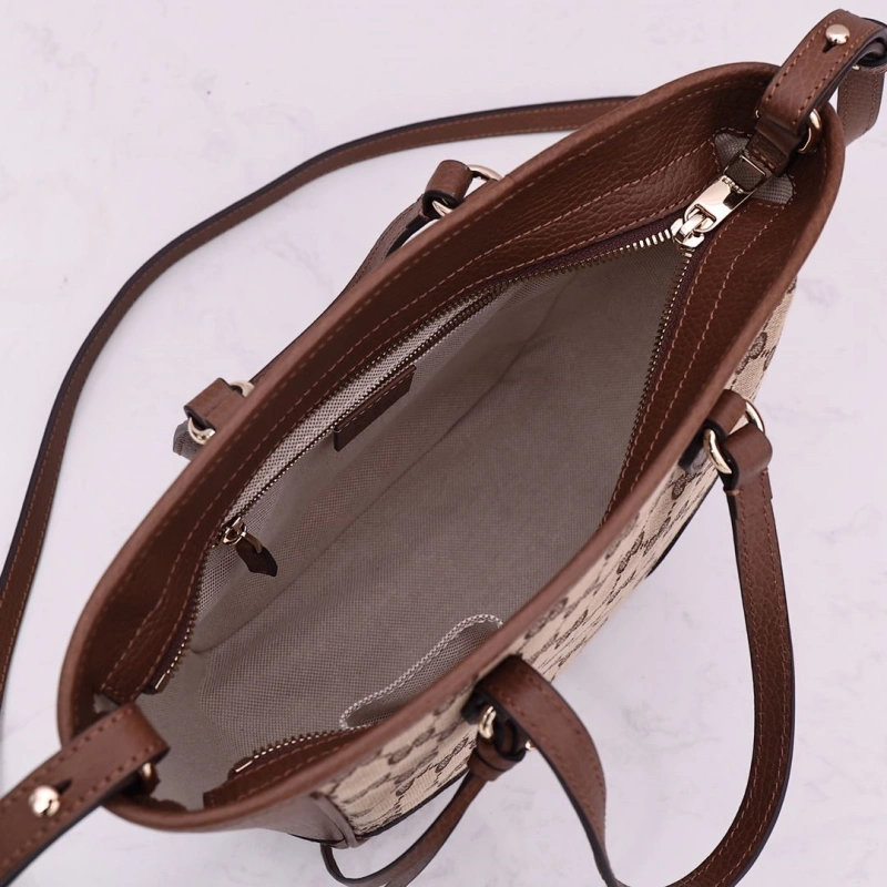 DailyWear Gxccx Shopping Bags 49578