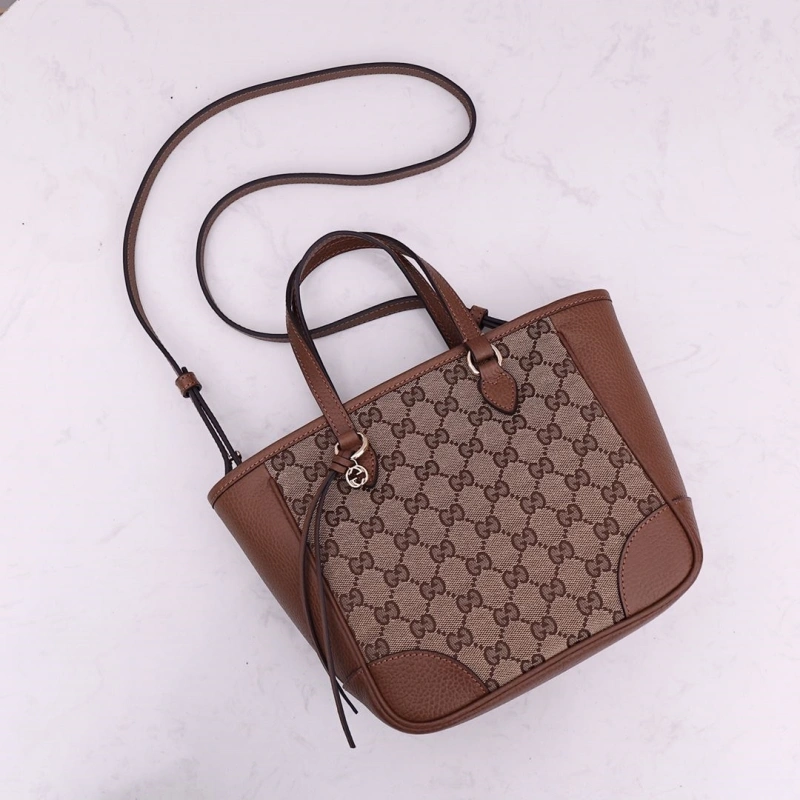 DailyWear Gxccx Shopping Bags 49578