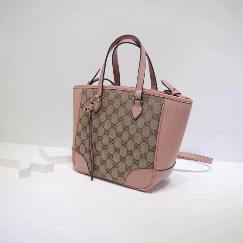 GoAnywhere Gxccx Shopping Bags 49573