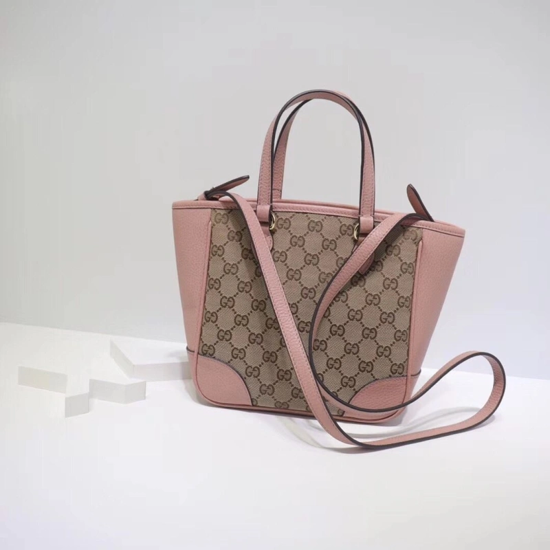 GoAnywhere Gxccx Shopping Bags 49573