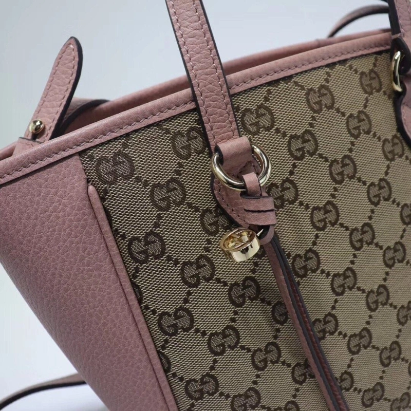 GoAnywhere Gxccx Shopping Bags 49573