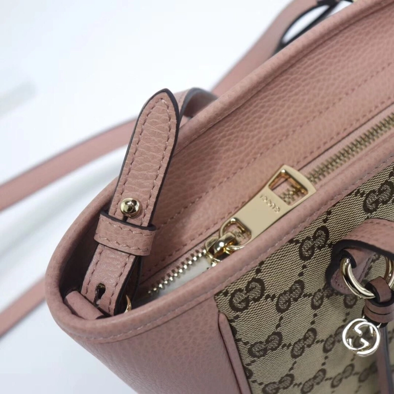 GoAnywhere Gxccx Shopping Bags 49573
