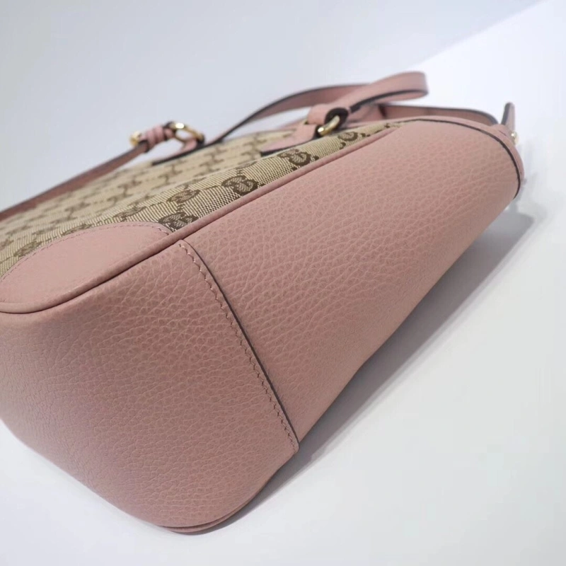 GoAnywhere Gxccx Shopping Bags 49573