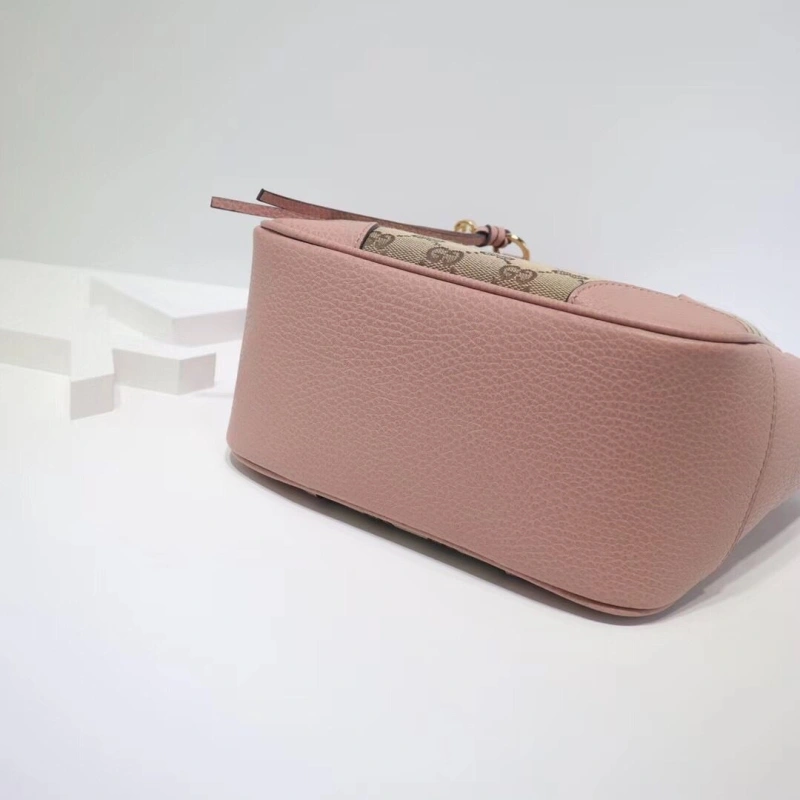 GoAnywhere Gxccx Shopping Bags 49573