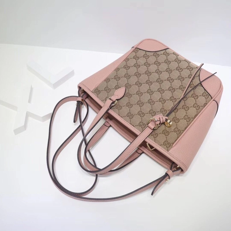 GoAnywhere Gxccx Shopping Bags 49573