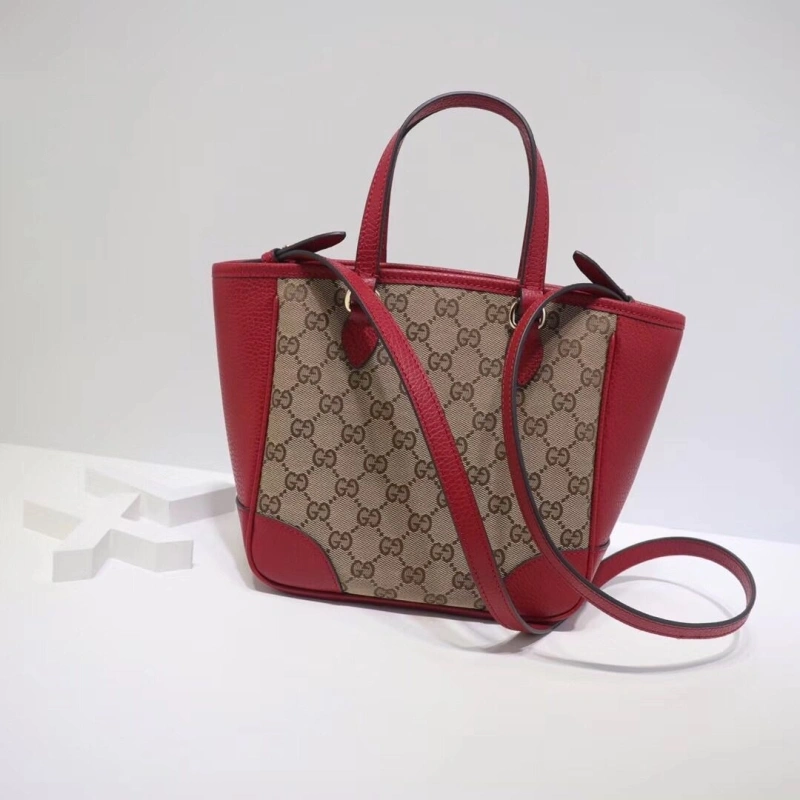 Gxccx Shopping Bags Sleek 49614