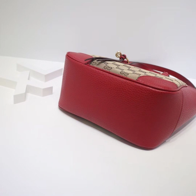 Gxccx Shopping Bags Sleek 49614