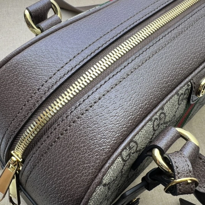 Breathable Gxccx Top Handle Bags 49366