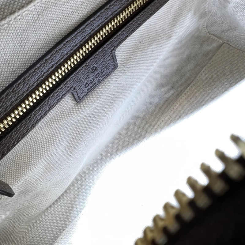 Breathable Gxccx Top Handle Bags 49366