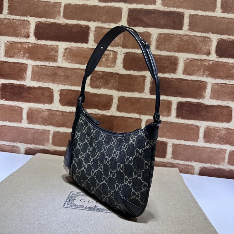 Classic Gxccx Top Handle Bags 49362