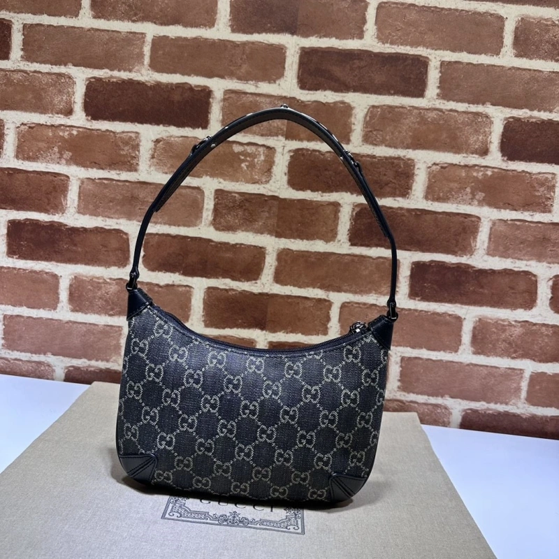 Classic Gxccx Top Handle Bags 49362