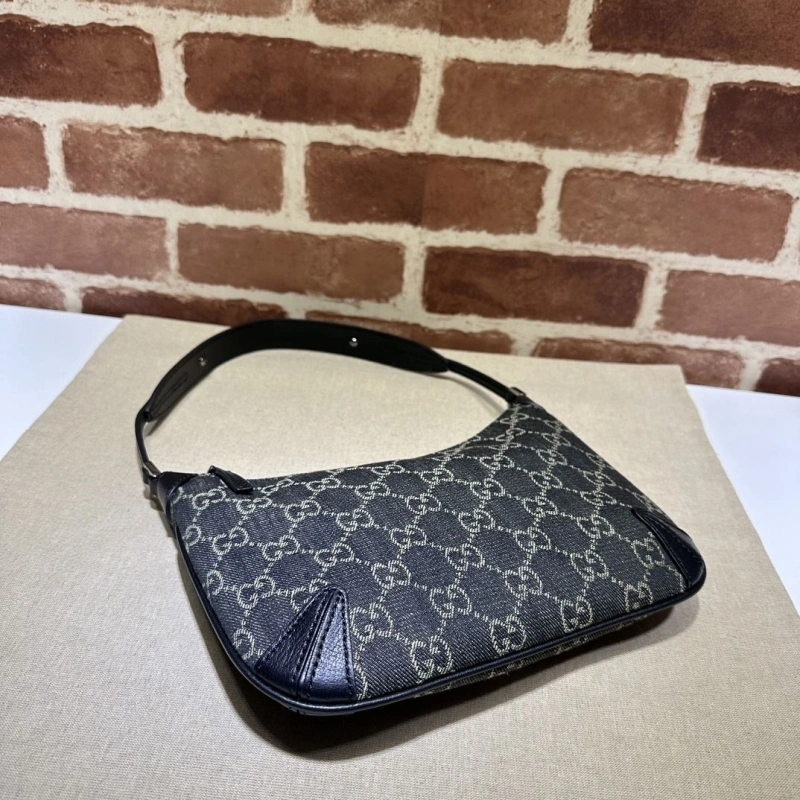 Classic Gxccx Top Handle Bags 49362