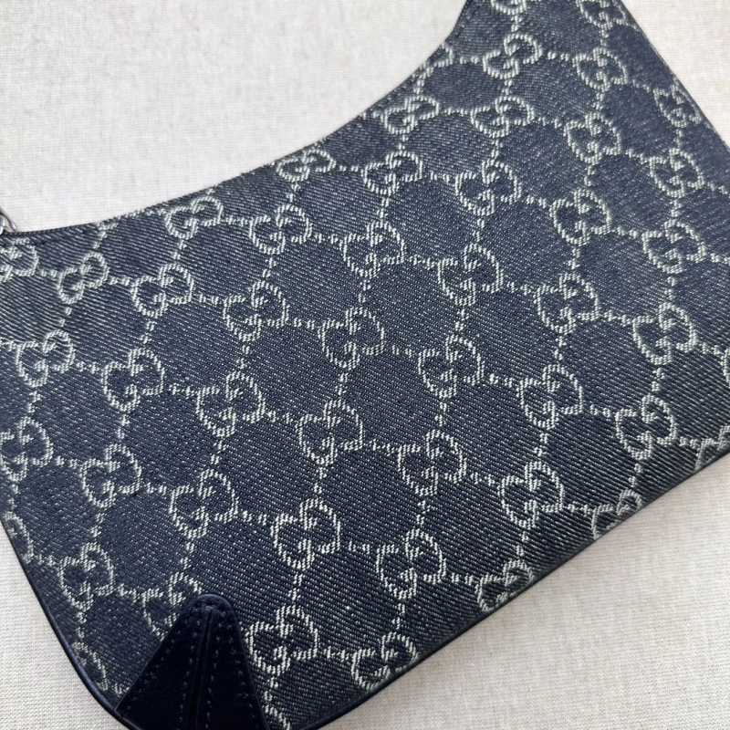 Classic Gxccx Top Handle Bags 49362