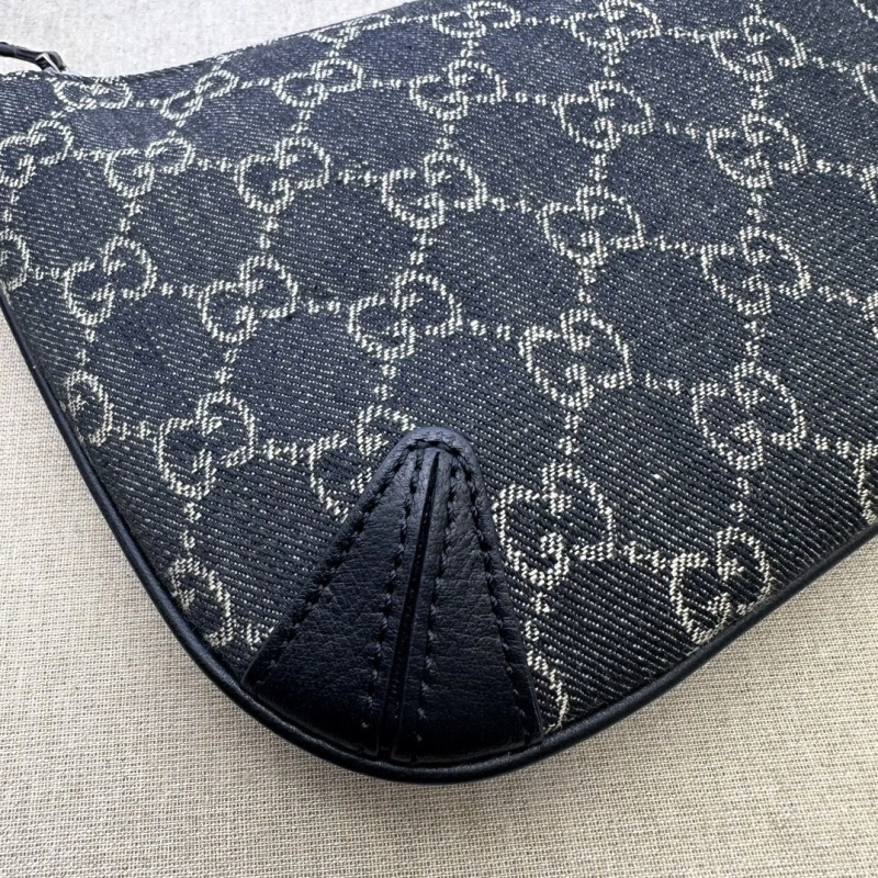 Classic Gxccx Top Handle Bags 49362