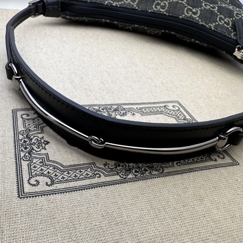 Classic Gxccx Top Handle Bags 49362