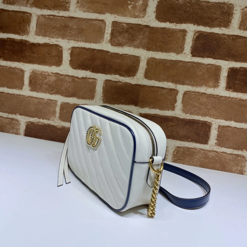 Gxccx Satchel Bags Fashionable 49991