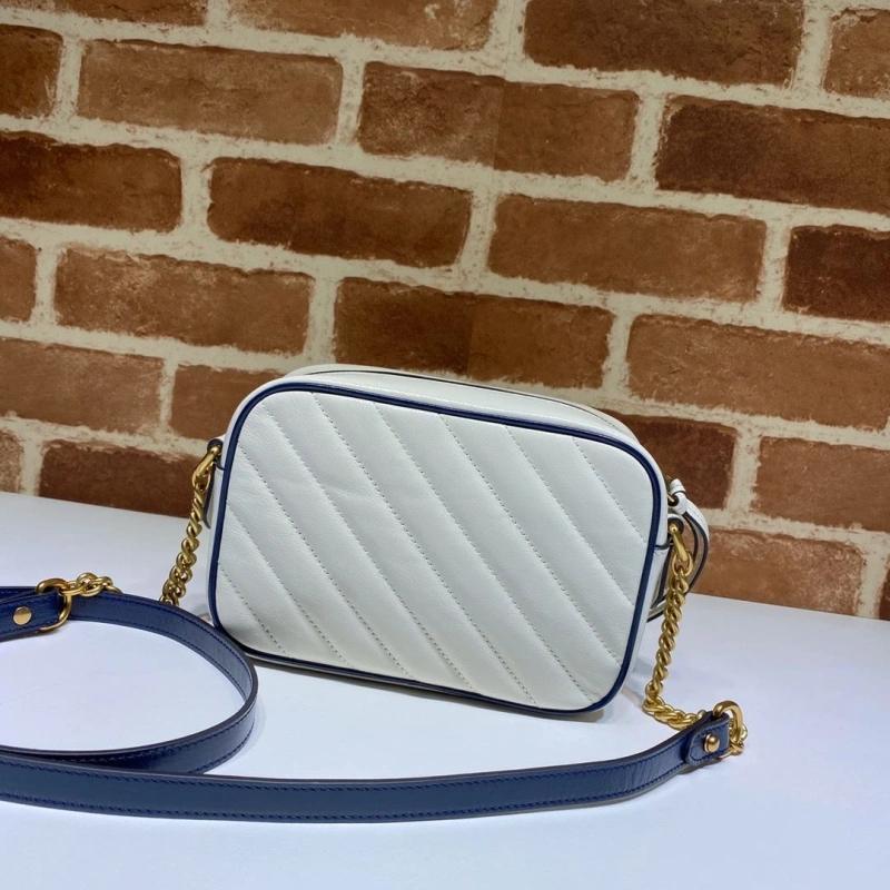 Gxccx Satchel Bags Fashionable 49991