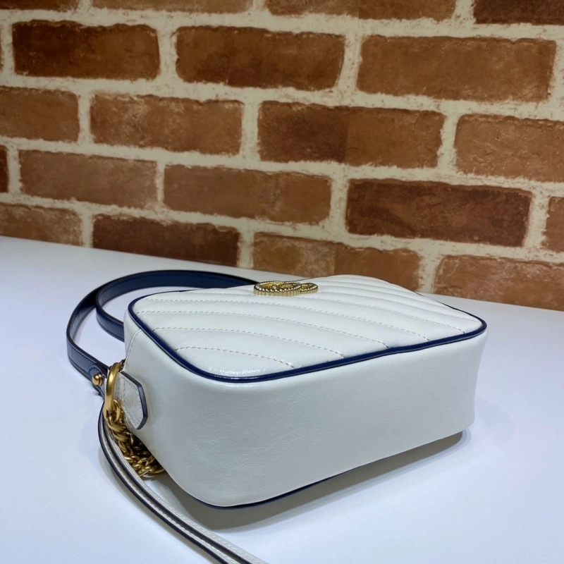 Gxccx Satchel Bags Fashionable 49991